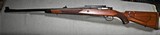 Custom Mauser Action 270 Win - 7 of 12