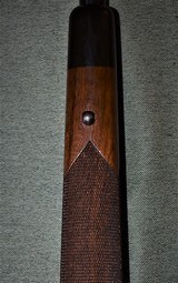 Custom Mauser Action 270 Win - 6 of 12
