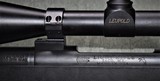 Colt Light Rifle 300 Win - 8 of 12