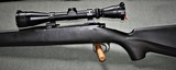 Colt Light Rifle 300 Win - 7 of 12