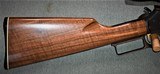 Marlin 1894 Saddle Ring 44 Rem Mag - 4 of 13