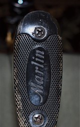 Marlin 1894 Saddle Ring 44 Rem Mag - 13 of 13