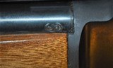 Marlin 1894 Saddle Ring 44 Rem Mag - 11 of 13