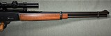 Marlin 1894 Saddle Ring 44 Rem Mag - 5 of 13