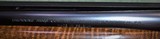 Belgian Browning 20Ga. Superposed - 13 of 15