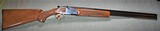 Belgian Browning 20Ga. Superposed - 1 of 15