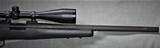 Remington Model 700 LTR 223 - 4 of 12