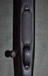 Remington Model 700 LTR 223 - 12 of 12