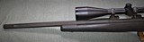 Remington Model 700 LTR 223 - 8 of 12