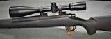 Remington Model 700 LTR 223 - 6 of 12