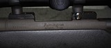 Remington Model 700 LTR 223 - 9 of 12