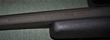 Remington Model 700 LTR 223 - 10 of 12