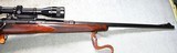 1947 Winchester Model 70 270 WCF - 3 of 13