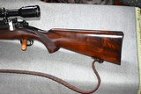 1947 Winchester Model 70 270 WCF - 8 of 13