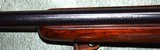 1947 Winchester Model 70 270 WCF - 10 of 13