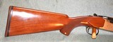 Winchester Model 101 Lightweight 20 Gauge NIB - 4 of 14