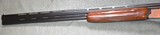 Winchester Model 101 Lightweight 20 Gauge NIB - 11 of 14