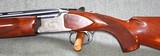 Winchester Model 101 Lightweight 20 Gauge NIB - 7 of 14