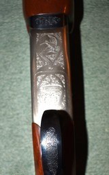 Winchester Model 101 Lightweight 20 Gauge NIB - 6 of 14