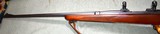 Winchester Pre 64 Model 70 220 Swift - 11 of 12