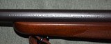 Winchester Pre 64 Model 70 220 Swift - 12 of 12