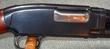 Winchester Pre 64 Model 12 20GA Improved Cylinder - 3 of 13