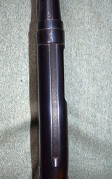 Winchester Pre 64 Model 12 20GA Improved Cylinder - 12 of 13