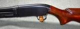 Winchester Pre 64 Model 12 20GA Improved Cylinder - 8 of 13