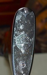 Winchester Pre 64 Model 12 20GA Improved Cylinder - 13 of 13