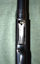 Winchester Pre 64 Model 12 20GA Improved Cylinder - 6 of 13