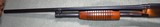 Winchester Pre 64 Model 12 20GA Improved Cylinder - 10 of 13