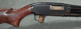 Winchester Pre 64 Model 12 20GA Improved Cylinder - 1 of 13