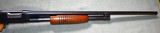 Winchester Pre 64 Model 12 20GA Improved Cylinder - 5 of 13