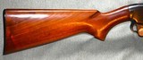 Winchester Pre 64 Model 12 20GA Improved Cylinder - 4 of 13