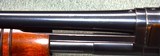 Winchester Pre 64 Model 12 20GA Improved Cylinder - 11 of 13
