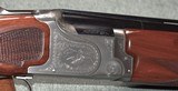 Winchester Model 101 Pigeon Grade 28Ga. - 3 of 14