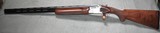 Winchester Model 101 Pigeon Grade 28Ga. - 7 of 14
