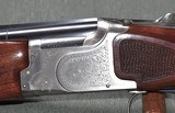 Winchester Model 101 Pigeon Grade 28Ga. - 9 of 14
