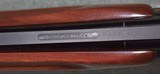 Winchester Model 101 Pigeon Grade 28Ga. - 13 of 14