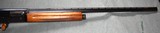 Belgian Browning Light Twenty - 4 of 11