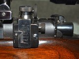 Winchester Pre 64 Model 70 270 WCF - 12 of 15