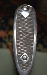 Winchester Pre 64 Model 70 270 WCF - 14 of 15