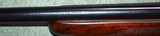 Winchester Pre 64 Model 70 270 WCF - 10 of 15