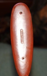 Winchester Model 101 Lightweight 20 Gauge NIB - 12 of 14