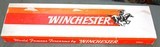 Winchester Model 101 Lightweight 20 Gauge NIB - 13 of 14