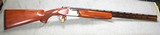 Winchester Model 101 Lightweight 20 Gauge NIB - 2 of 14