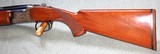 Winchester Model 101 Lightweight 20 Gauge NIB - 10 of 14