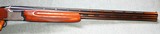 Winchester Model 101 Lightweight 20 Gauge NIB - 5 of 14