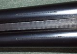 A.H.Fox 12Ga. A Grade High Condition - 13 of 15