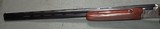 Winchester Model 101 Pigeon Grade 28Ga. - 11 of 14